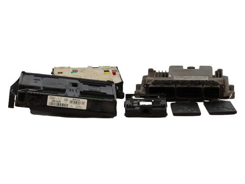 electronic-module-renault-grand-scenic-iii-jz01_-2009-2010-2011-2012-2013-2014-2015-2016-37588405 main image