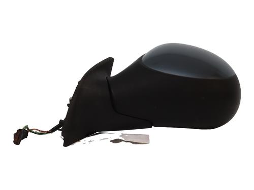 BP30862544C26 main image