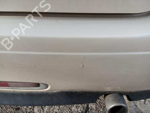 Left front fenders MINI MINI (R56) One | BP23054051C41 