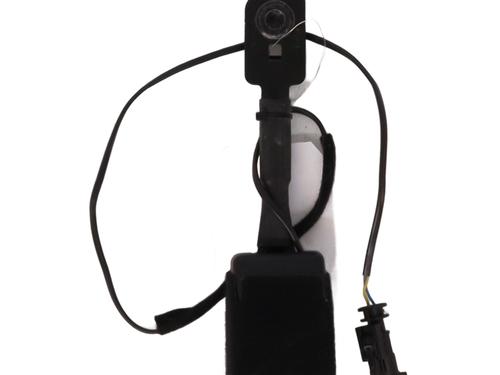 seat-buckle-fiat-tipo-saloon-356_-357_-2015-34173411 main image