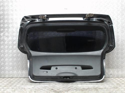 Tailgate BMW 1 (E81) 120 d | BP23834883C6 