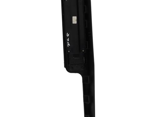 Switch LAND ROVER RANGE ROVER III (L322) 4.4 4x4 | BP23835547I30 - Image 3