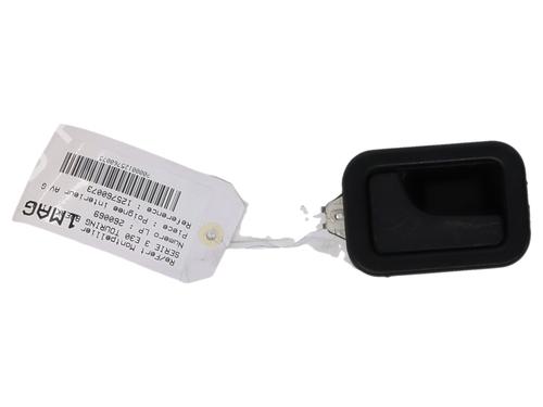 Used Front left interior door handle Front left interior door handle BMW 3 Touring (E30) 318 i (113 hp) 36294216 36294216