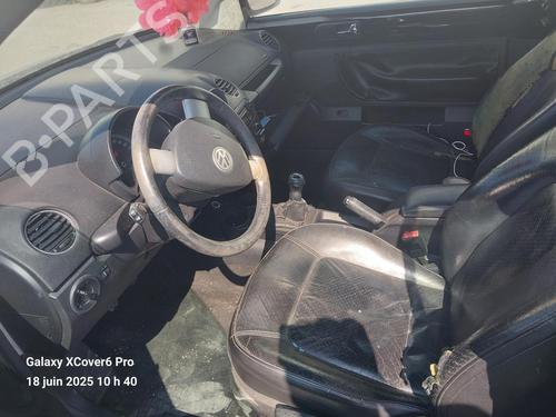 Mirror switch VW NEW BEETLE Convertible (1Y7) 1.6 | BP30861869I25  - Image 20