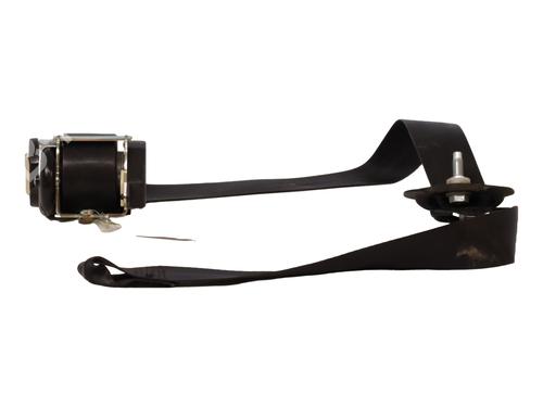 Used Front left seatbelt Front left seatbelt PEUGEOT 208 I (CA_, CC_) 1.4 HDi (68 hp) 35958445 35958445