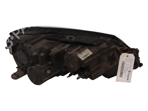 Left headlight VW PASSAT B7 (362) 1.6 TDI | BP32336422C28 - Image 4