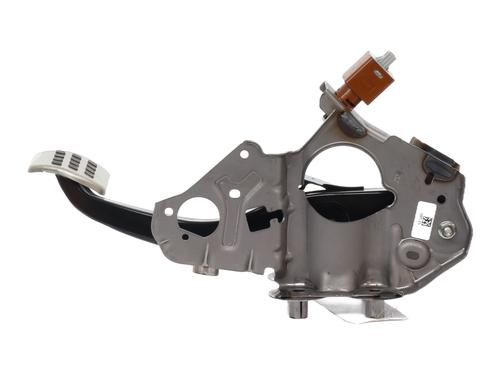 Used Break pedal Break pedal 37741077 37741077
