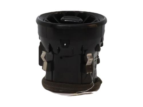 Luftventil MERCEDES-BENZ SPRINTER 3,5-t Van (B907, B910) 315 CDI RWD (907.631, 907.633, 907.635, 907.637) (150 hp) 31252559