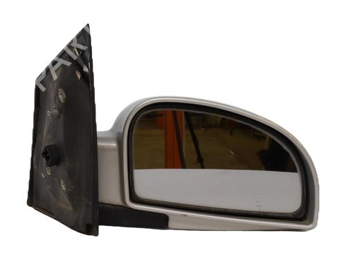 Used Right mirror HYUNDAI GETZ (TB) 1.1 (63 hp) 26296555