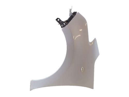 Used Right front fenders CITROËN C3 Picasso (SH_) 1.6 HDI 90 (92 hp) 28091039
