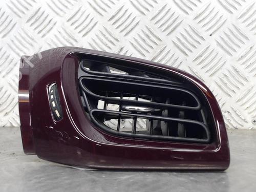 Used Air vent Air vent CITROËN DS3 (SA_) 1.6 VTi 120 (120 hp) 23059804 23059804