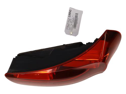 Right taillight CITROËN C4 Picasso II 1.6 HDi / BlueHDi 115 | BP38230687C35 - Image 2