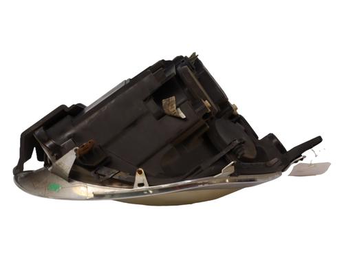 Left headlight ALFA ROMEO MITO (955_) 1.4 MultiAir (955AXL1B) | BP36355582C28  - Image 6