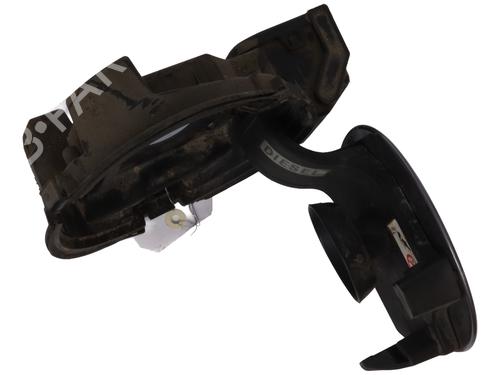 Used Fuel flap RENAULT LAGUNA Coupe (DT0/1) 2.0 dCi (DT01, DT08, DT09, DT0K, DT12, DT1C, DT1D, DT1M,... (150 hp) 30862697