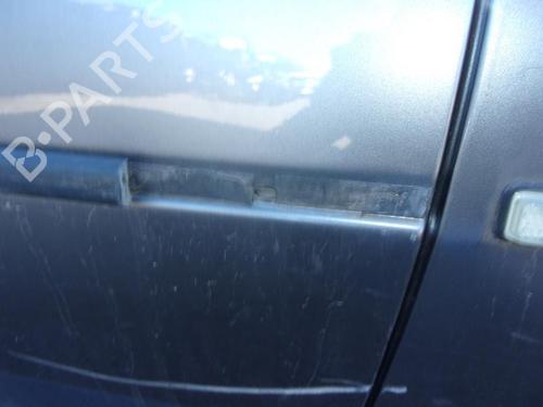 Right front door BMW X5 (E53) 3.0 d | BP23055656C3 