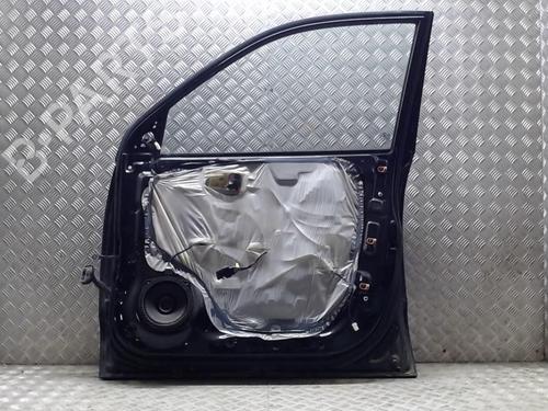 Used Right front door HYUNDAI TUCSON (JM) 2.0 CRDi (136 hp) 23834068