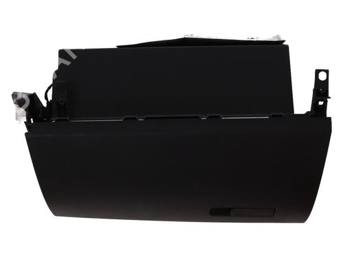 Glove box MERCEDES-BENZ A-CLASS (W177) A 180 d (177.010) | BP24523194C95  - Image 5