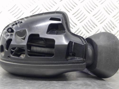 Right mirror DACIA SANDERO 1.5 dCi | BP23057696C27
