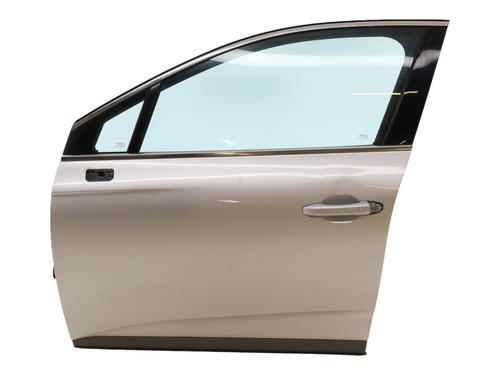 dr-venstre-fortil-renault-clio-v-b7_-2019-39508717 main image