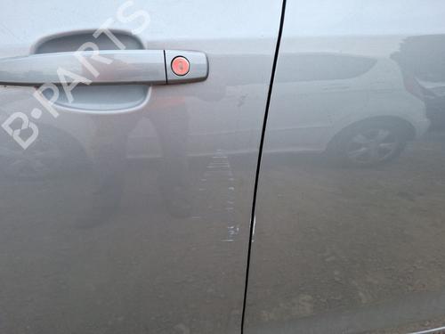 Rear mirror OPEL ASTRA J (P10) 1.7 CDTI (68) | BP23835246I6 - Image 6
