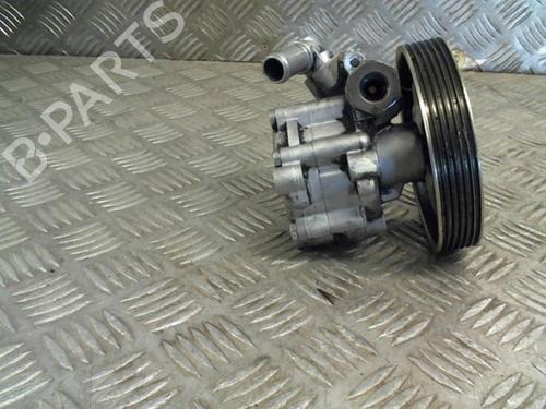 Used Vacuum pump Vacuum pump CITROËN JUMPY II Van 1.6 HDi 90 8V (90 hp) 23060397 23060397