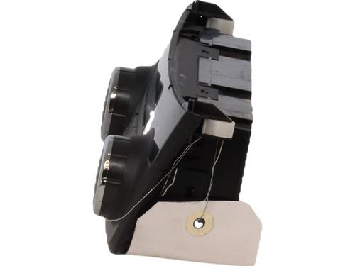 Climate control TOYOTA RAV 4 IV (_A4_) 2.0 D (WWA42_) | BP37716273I5  - Image 5