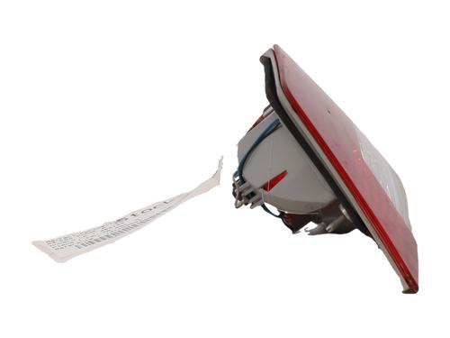 Left tailgate light BMW X3 (E83) 3.0 d | BP38485218C79 - Image 2