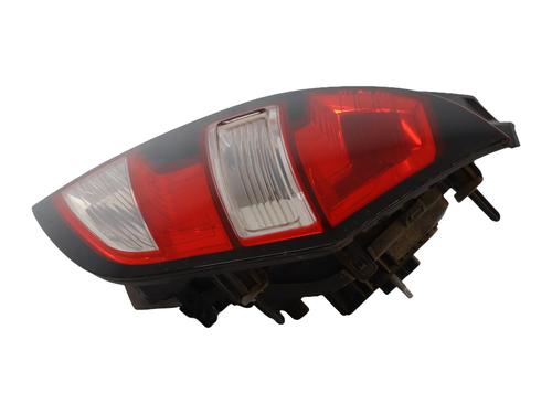 Right taillight RENAULT TWINGO III (BCM_, BCA_) 1.0 SCe 70 (BCMB) | BP32339030C35 - Image 2