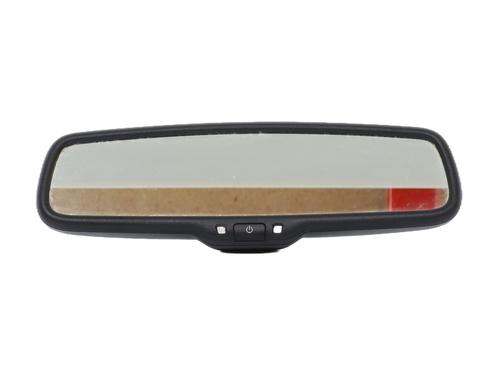 Used Rear mirror NISSAN MICRA V (K14) 1.5 DCI (90 hp) 23835386
