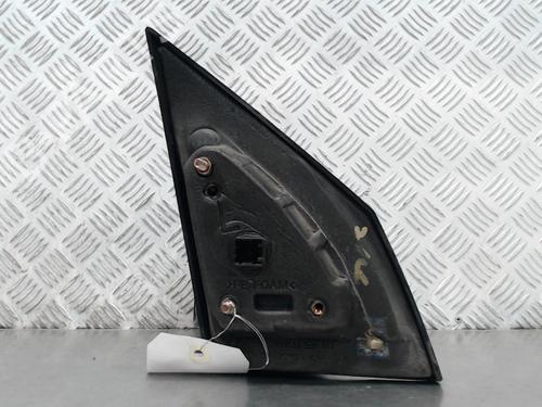 Left mirror HYUNDAI TUCSON (JM) 2.0 CRDi All-wheel Drive | BP23054829C26 