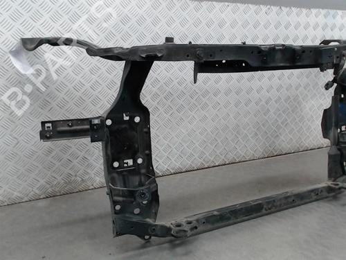 Frontplade/Frontkurv Frontplade/Frontkurv 23834539 23834539