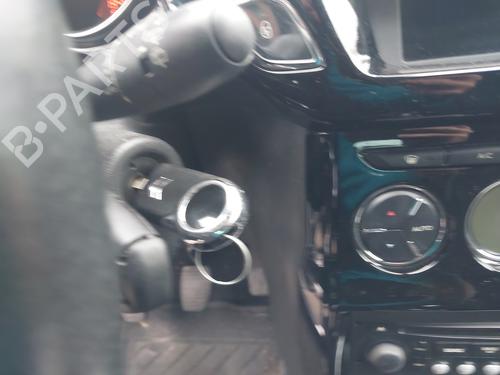 Left taillight CITROËN DS3 (SA_) 1.6 HDi 90 | BP24295392C34  - Image 14