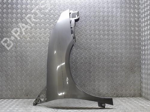 Used Right front fenders CITROËN C8 (EA_, EB_) 2.0 HDi (120 hp) 23059314