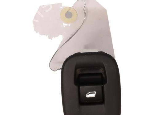right-rear-window-switch-peugeot-2008-i-cu_-2013-36859224 main image