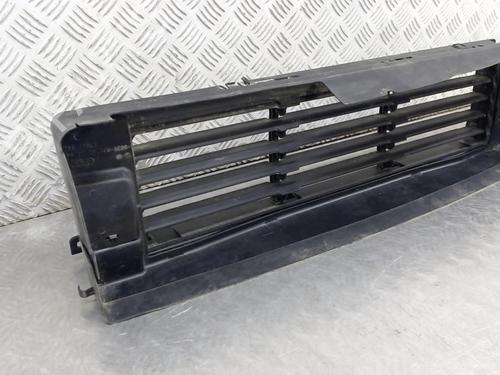 grille-audi-q3-f3b-2018-23833913 main image