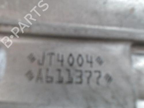 Gearbox FORD RANGER (TKE) 2.2 TDCi 4x4 | BP36651008M3 - Image 2