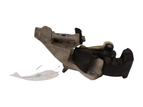Gear lever PEUGEOT 2008 I (CU_) | BP34532928M90 - Image 5