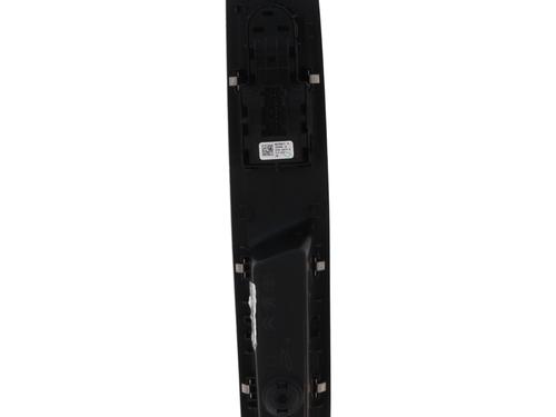 Left front window switch PEUGEOT EXPERT Van (V_) 2.0 BlueHDi 145 | BP37741222I27 - Image 3
