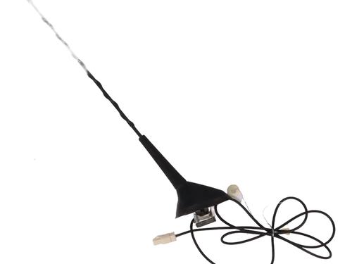 Antenne/Base RENAULT MEGANE IV Hatchback (B9A/M/N_) 1.5 dCi 110 (B9A3) | BP30862251C140