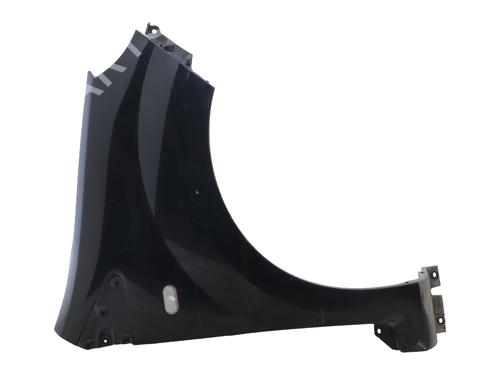 right-front-fenders-renault-twingo-ii-cn0_-2007-32242202 main image