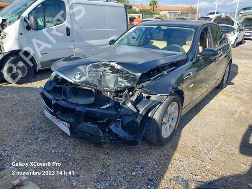 Left taillight BMW 3 (E90) 320 d | BP23057022C34  - Image 8