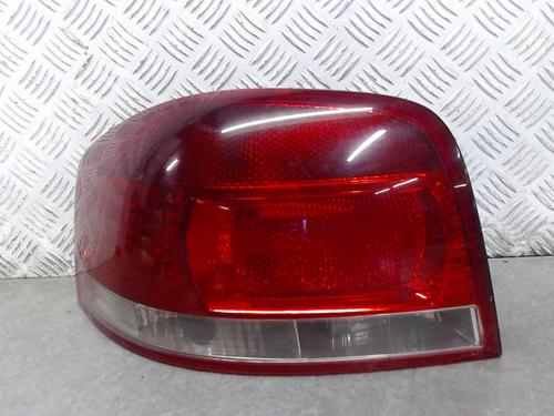 Left taillight AUDI A3 (8P1) 2.0 TDI | BP23056822C34 - Image 2