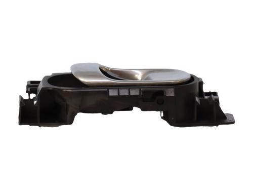 Venstre bagtil invendig håndtag CITROËN C4 CACTUS 1.2 THP 110 | BP37250486I15 - Image 3