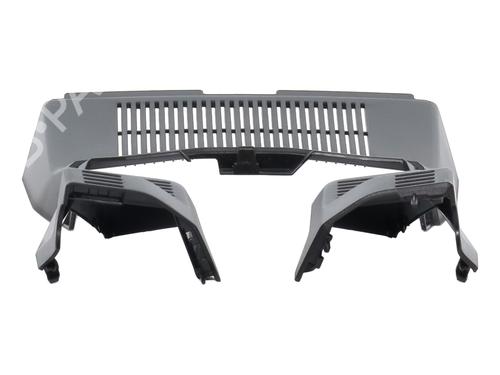 Plafoniera interna RENAULT AUSTRAL TCe 130 (HGM2) | BP37741081I8 - Image 3