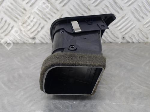 Used Air vent Air vent SKODA FABIA II (542) 1.2 TSI (86 hp) 23059789 23059789