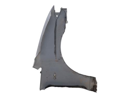 BP32060715C41 main image