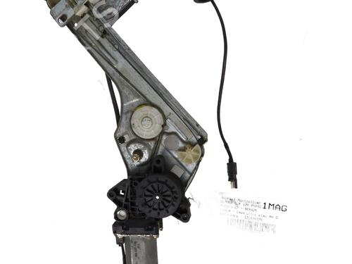Used Rear left window mechanism Rear left window mechanism MERCEDES-BENZ SLK (R170) 230 Kompressor (170.447) (193 hp) 33945145 33945145