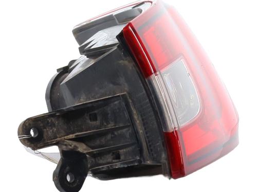 Right taillight RENAULT CLIO IV (BH_) 1.5 dCi 90 | BP23432872C35 