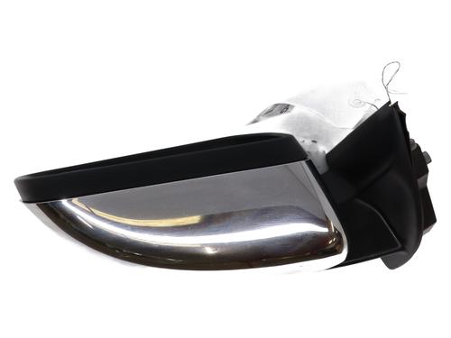 Bakspejl Højre FORD RANGER (TKE) 2.2 TDCi 4x4 | BP31669085C27 