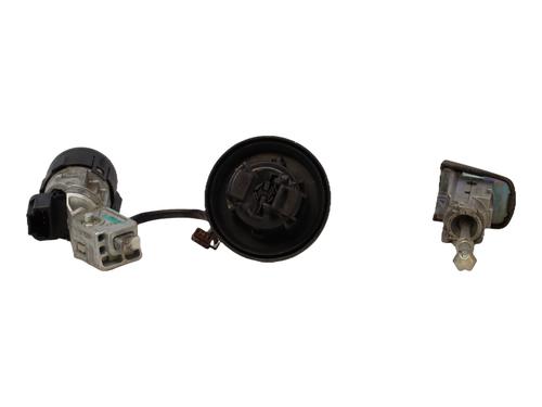 ignition-barrel-citroen-c3-ii-sc_-2009-36802032 main image